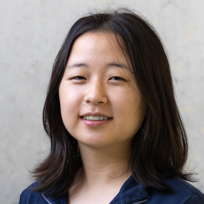 1. Rebecca An.jpg